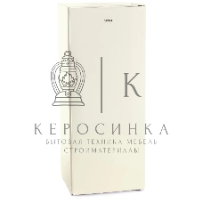 Морозильная камера Stinol STZ 150 EF, бежевый, 204 л, 4 ящика, 2 полки