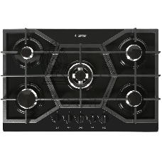 Газовая варочная панель Gefest SG SN 2340 К23 14891001 GEFEST