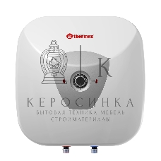 Водонагреватель Thermex Pro H 30-O 1.5кВт 30л электрический настенный