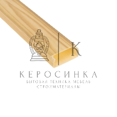 Кабель-канал Rexant 12х12 мм, сосна 3D