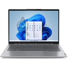 Ноутбук Lenovo ThinkBook 14 G7 14