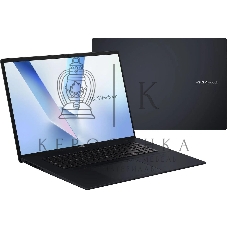 Ноутбук ASUS VivoBook M1807GA-S8054 синий 18