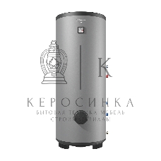 Водонагреватель Thermex Nixen 200 F (Combi)