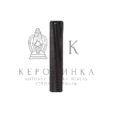Звуковая колонна Intrend ITSPK-43DA-B активная 4x3