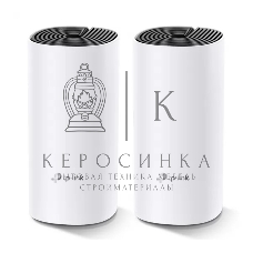 Роутер TP-Link DECO E4(2-PACK) AC1200 Домашняя Mesh Wi-Fi система