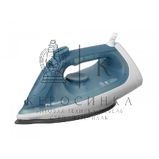 Утюг Panasonic NI-S430GTV