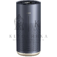 Очиститель воздуха Smartmi Air Purifier 2 40Вт синий (KQJHQ02ZM)