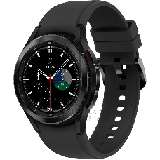 Умные часы Samsung Galaxy Watch 4 Classic 42мм 1.2