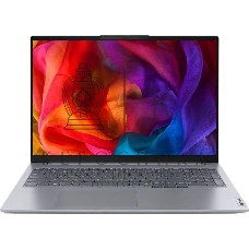 Ноутбук Lenovo Thinkbook 16 G7 ARP/16