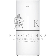 Морозильная камера Liebherr FNE 5006-22 001 белый, 232л, 6 ящиков