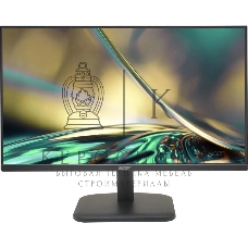 Монитор 21.5