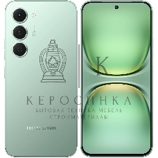 Смартфон Tecno Spark 40 Pro 8/256Gb, зеленый