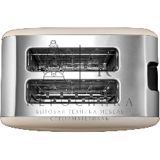 Тостер BRAYER BR2111