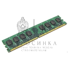 Оперативная память HPE, DDR3, 4GB (1x4 GB), 1333 MHz, CL9, ECC, RDIMM
