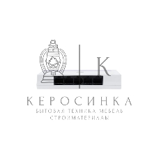 Коммутатор SNR SNR-S1100G-5T, 1Гбит/с, количество портов 5 шт, (L2)