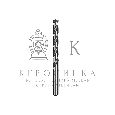 Сверло по металлу KRAFTOOL HSS-G 8.5 х117мм, HSS-G, сталь М2(S6-5-2)