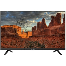 Телевизор Renova 32