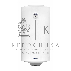 Водонагреватель Regent NTS 100V 1,5K (RE) 100л, 1.5 кВт, нагрев воды до +75°С,450x913x450 мм, индикатор включения, термометр,магниевый анод, защита от перегрева, предохранительный клапан внутреннее покрытие бака эмаль.