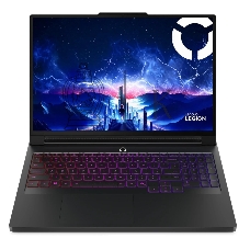 Ноутбук Lenovo Legion Pro 7 16IAX10H/16