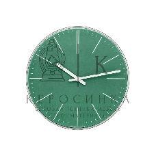Часы настенные TROYKA 52000570