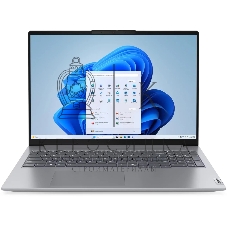 Ноутбук Lenovo Thinkbook 16 G7 ARP/16