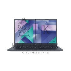 Ноутбук F+ FLAPTOP I (FLTP-5i5-8256-W_32) Intel Core i5 1235U 1300MHz/15.6