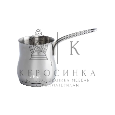 Турка TalleR TR-11363 Софи 0,7 л