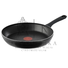 Сковорода Tefal 26 STRENGTH 042 31 126