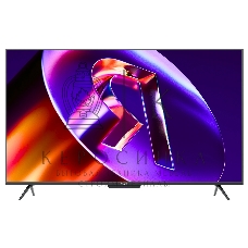 Телевизор Яндекс 75