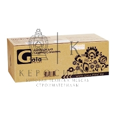Картридж лазерный GalaPrint GP-W1500X для принтеров HP LaserJet М111/М141 2000 копий