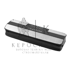 Вакуумный упаковщик Galaxy Line GL 2720 черный