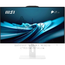 Моноблок MSI Pro AP272P 14M 27