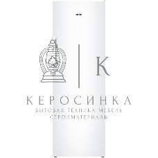 Морозильник Atlant М 7604-100, белый, 239л, 7 ящиков