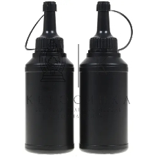 Заправочный комплект GalaPrint GP-TL/TN-420X для принтеров Pantum P3010/P3300/M6700/M6800/M7100/M7200 (тонер 200гр + чип + воронка)