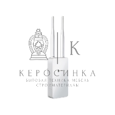 Роутер Optimus WR2-24015 4G