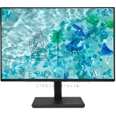 Монитор 27