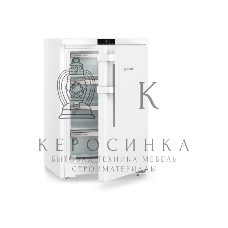 Морозильная камера Liebherr FD 1404-20 001 белый, 106л, 4 ящика