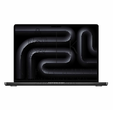 Ноутбук Apple MacBook Pro A3434 M5 10 core 16Gb SSD1Tb/10 core GPU 14.2