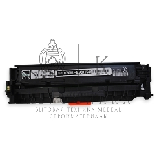 Картридж лазерный контрактный HP 304A черный Contract LJ Toner Cartridge