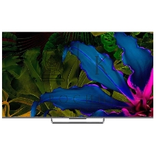 Телевизор HAIER 55