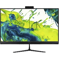 Моноблок Acer Aspire C27-2 (B) Intel Core i5 13420H/16Gb/SSD 512Gb/27