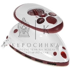 Утюг Pioneer SI1001