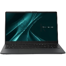 Ноутбук Maibenben B315A серый B315A-i521UMF1SPGRE2 15.6