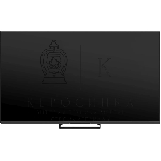 Телевизор Skyworth 75