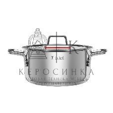Кастрюля Taller TR-17273