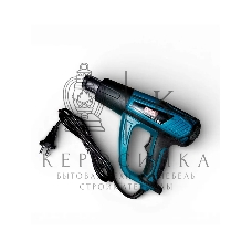 Фен технический Энергопром ФЭ-2000 ЭД