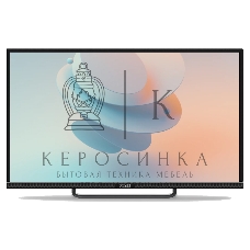 Телевизор Polar 32