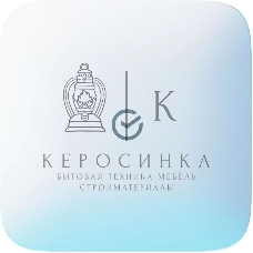 Датчик протечки Sber SBDV-00154 белый