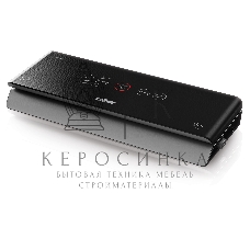 Вакуумный упаковщик BBK BVS802 черный