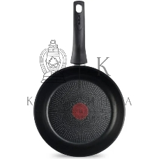 Сковорода Tefal 28 STRENGTH